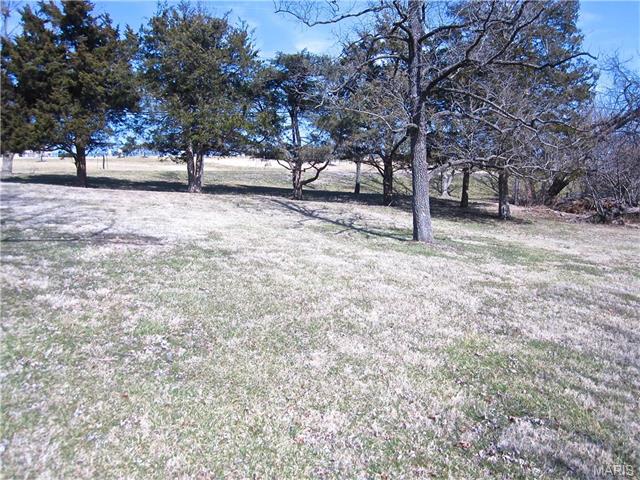 805 Connie Ln, Ballwin, MO 63021 photo 16
