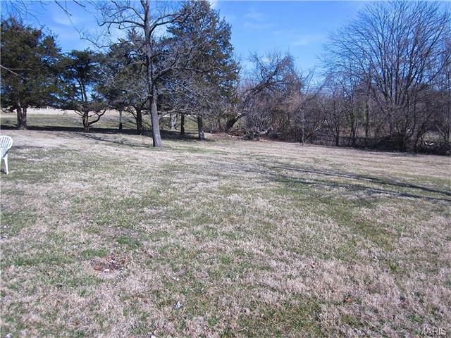 805 Connie Ln, Ballwin, MO 63021 photo 14