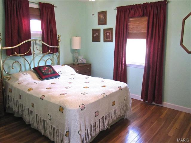 805 Connie Ln, Ballwin, MO 63021 photo 17