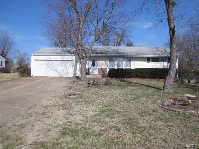805 Connie Ln, Ballwin, MO 63021 photo 23