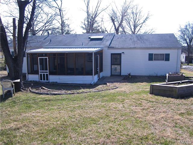805 Connie Ln, Ballwin, MO 63021 photo 15