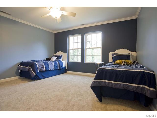 250 Edwin Ave, Glendale, MO 63122 photo 18