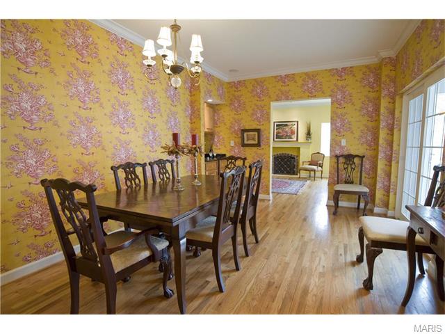 250 Edwin Ave, Glendale, MO 63122 photo 5
