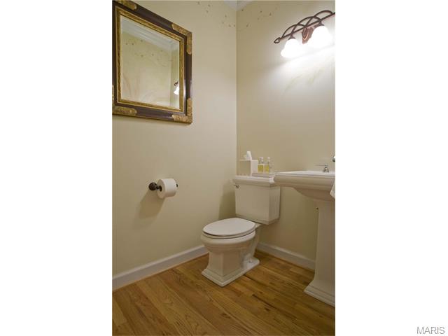 250 Edwin Ave, Glendale, MO 63122 photo 21