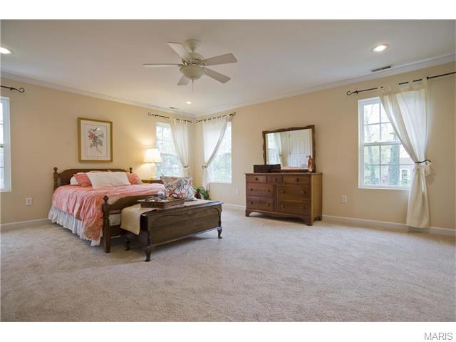 250 Edwin Ave, Glendale, MO 63122 photo 11