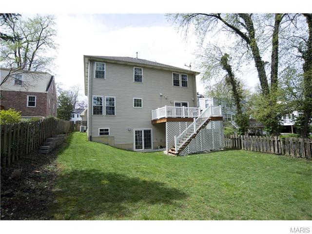 250 Edwin Ave, Glendale, MO 63122 photo 23