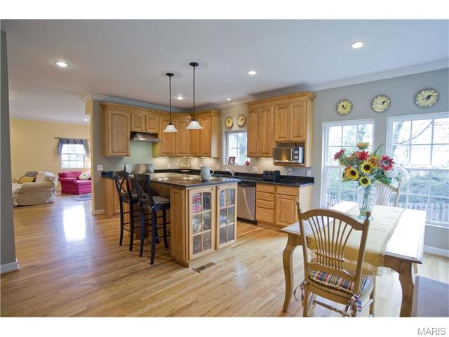 250 Edwin Ave, Glendale, MO 63122 photo 7