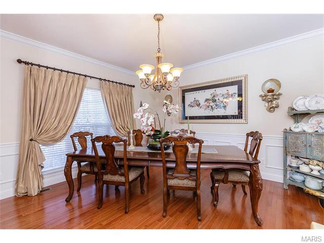 230 Fox Hvn, O'fallon, MO 63368 photo 3