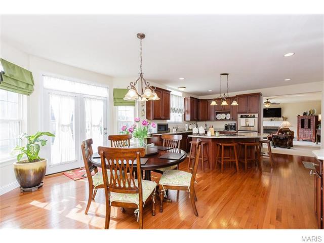 230 Fox Hvn, O'fallon, MO 63368 photo 18