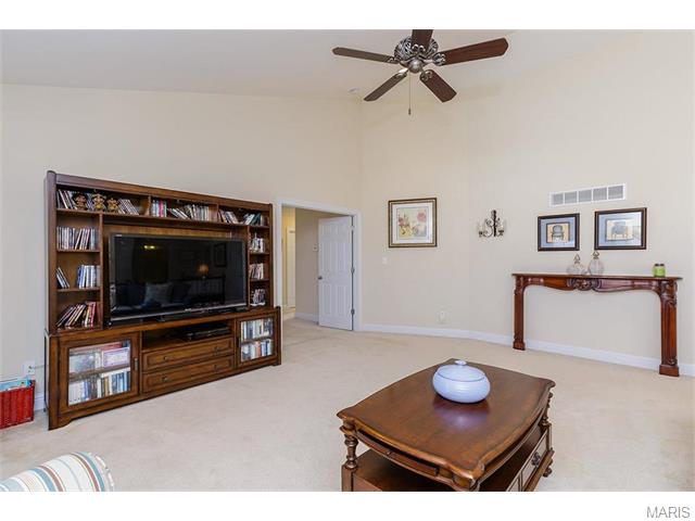 230 Fox Hvn, O'fallon, MO 63368 photo 41