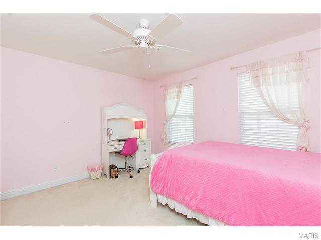 230 Fox Hvn, O'fallon, MO 63368 photo 37