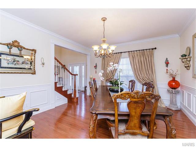 230 Fox Hvn, O'fallon, MO 63368 photo 5