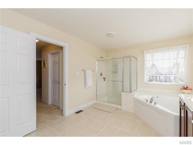 230 Fox Hvn, O'fallon, MO 63368 photo 29