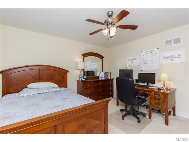 230 Fox Hvn, O'fallon, MO 63368 photo 33
