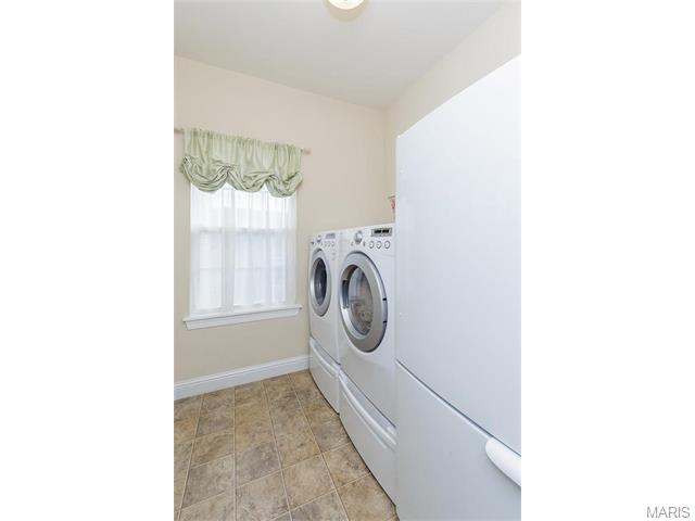 230 Fox Hvn, O'fallon, MO 63368 photo 23
