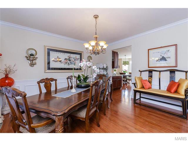 230 Fox Hvn, O'fallon, MO 63368 photo 4