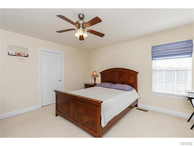 230 Fox Hvn, O'fallon, MO 63368 photo 30