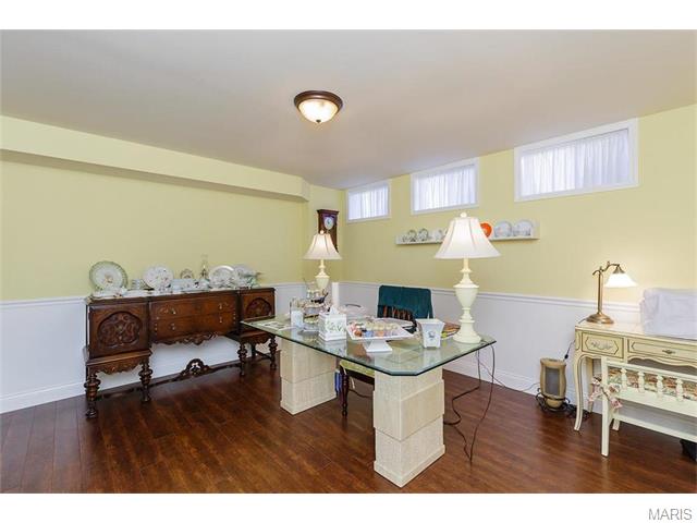 230 Fox Hvn, O'fallon, MO 63368 photo 45