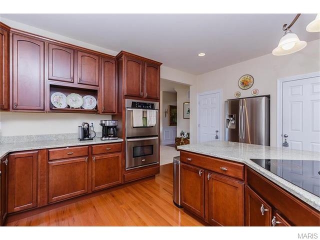 230 Fox Hvn, O'fallon, MO 63368 photo 14