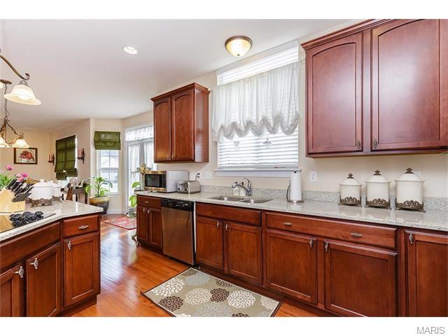 230 Fox Hvn, O'fallon, MO 63368 photo 17