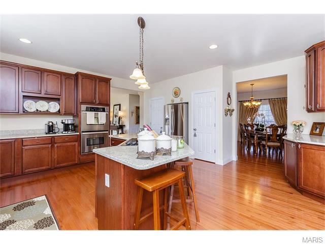 230 Fox Hvn, O'fallon, MO 63368 photo 13