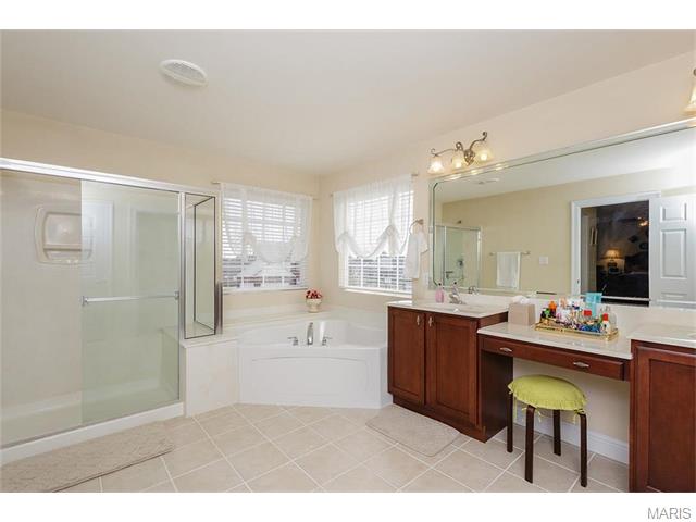 230 Fox Hvn, O'fallon, MO 63368 photo 27
