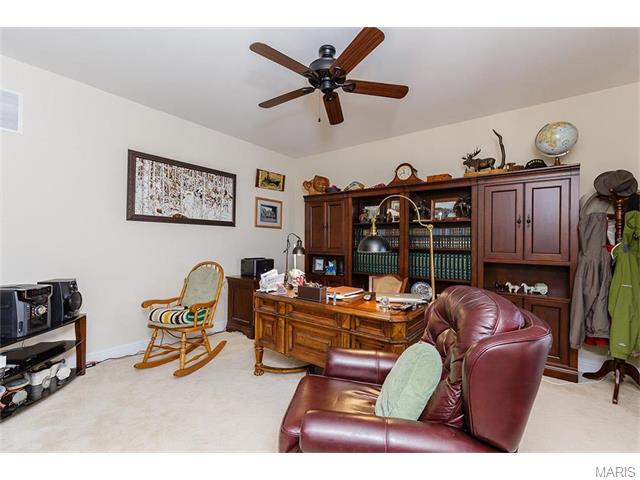 230 Fox Hvn, O'fallon, MO 63368 photo 6