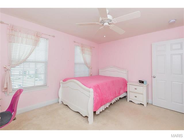 230 Fox Hvn, O'fallon, MO 63368 photo 43