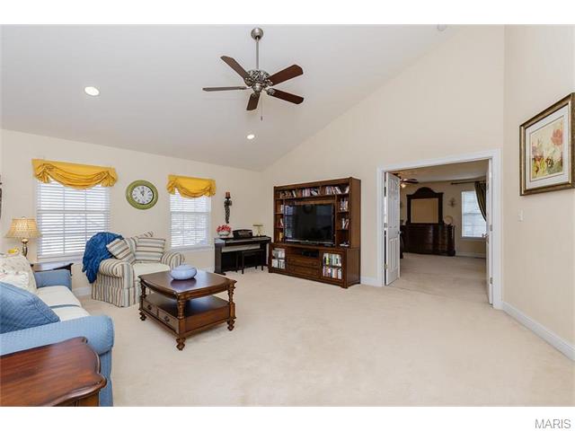 230 Fox Hvn, O'fallon, MO 63368 photo 38