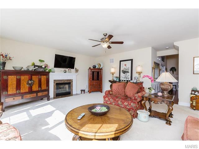 230 Fox Hvn, O'fallon, MO 63368 photo 11