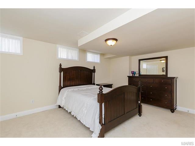 230 Fox Hvn, O'fallon, MO 63368 photo 48