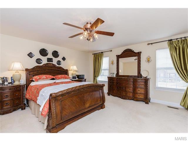 230 Fox Hvn, O'fallon, MO 63368 photo 25
