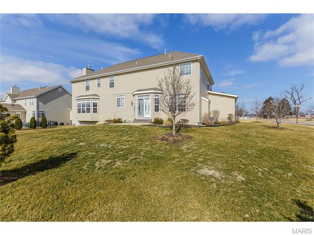 230 Fox Hvn, O'fallon, MO 63368 photo 55