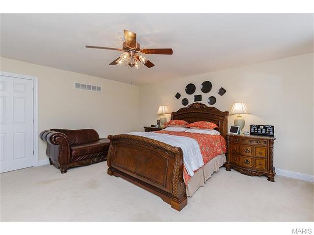 230 Fox Hvn, O'fallon, MO 63368 photo 26