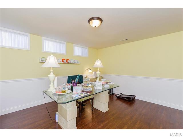 230 Fox Hvn, O'fallon, MO 63368 photo 46
