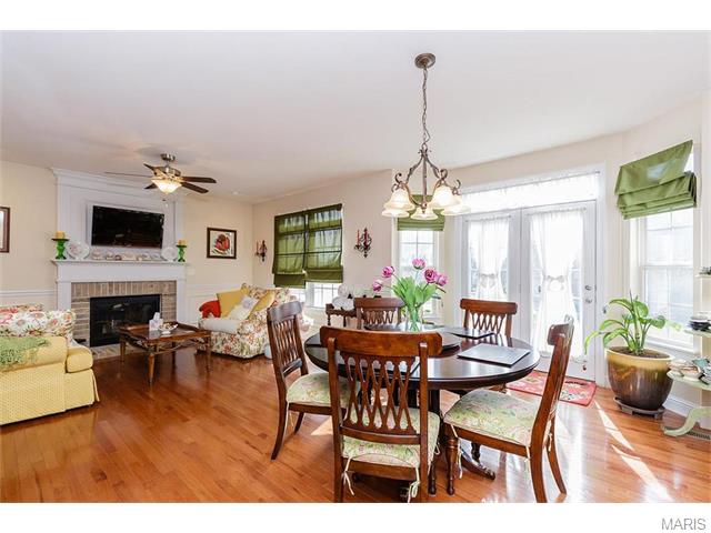 230 Fox Hvn, O'fallon, MO 63368 photo 20