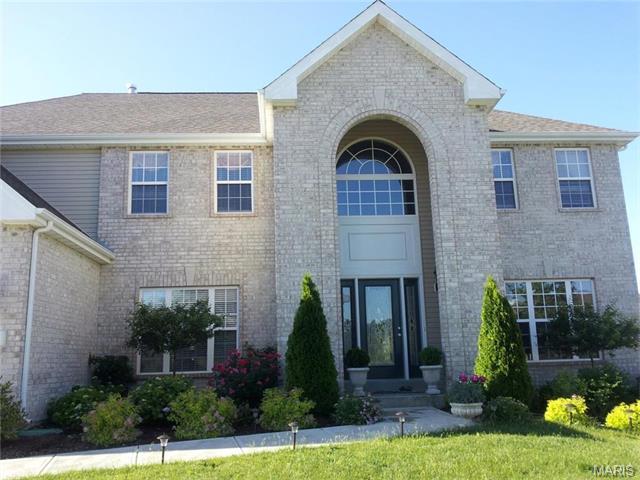 230 Fox Hvn, O'fallon, MO 63368 photo 59