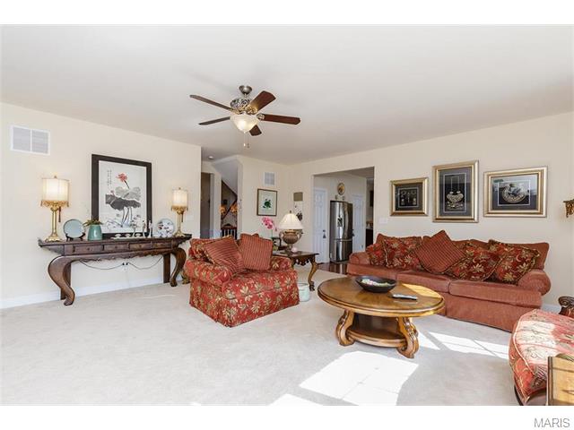 230 Fox Hvn, O'fallon, MO 63368 photo 10