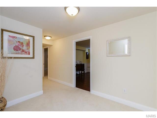 230 Fox Hvn, O'fallon, MO 63368 photo 44