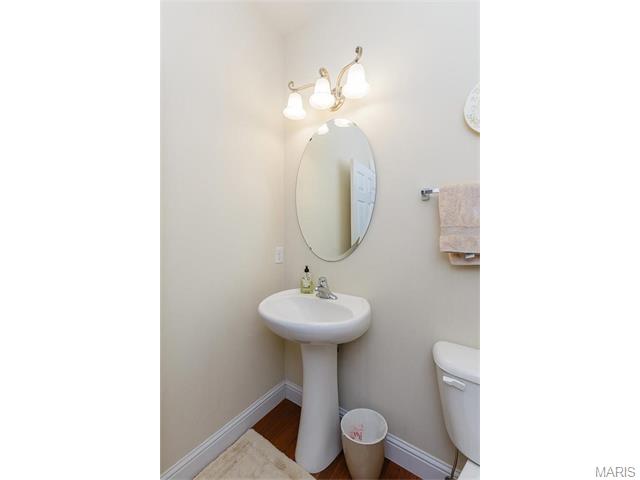 230 Fox Hvn, O'fallon, MO 63368 photo 24