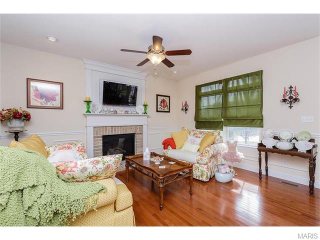 230 Fox Hvn, O'fallon, MO 63368 photo 21