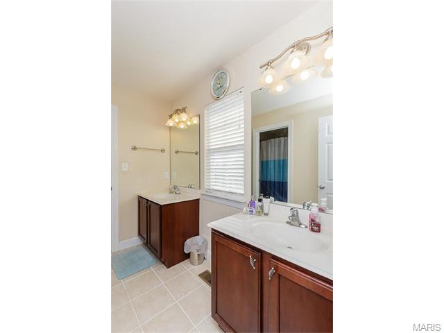 230 Fox Hvn, O'fallon, MO 63368 photo 36