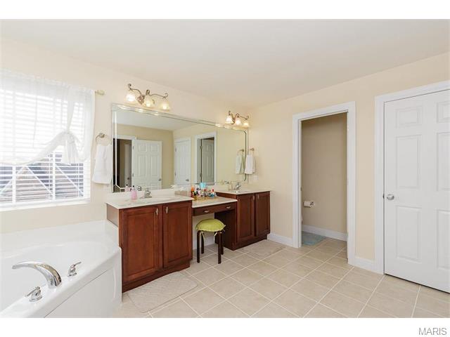 230 Fox Hvn, O'fallon, MO 63368 photo 28