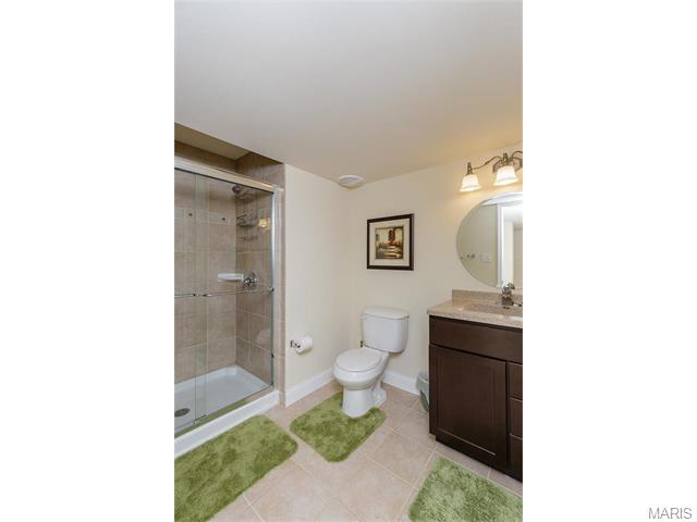 230 Fox Hvn, O'fallon, MO 63368 photo 49