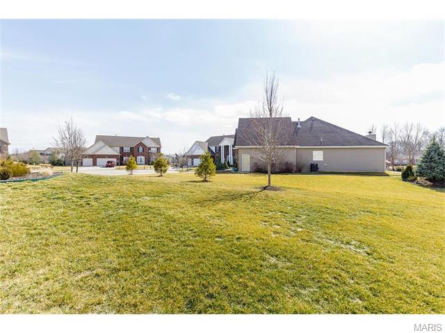 230 Fox Hvn, O'fallon, MO 63368 photo 51