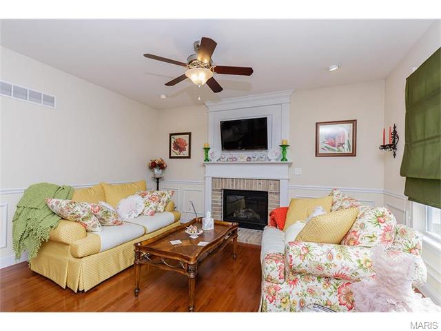230 Fox Hvn, O'fallon, MO 63368 photo 22