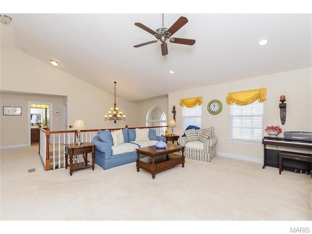 230 Fox Hvn, O'fallon, MO 63368 photo 39