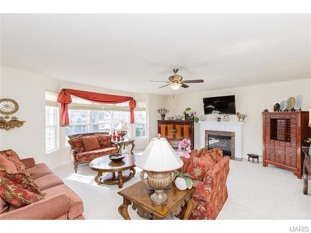 230 Fox Hvn, O'fallon, MO 63368 photo 8
