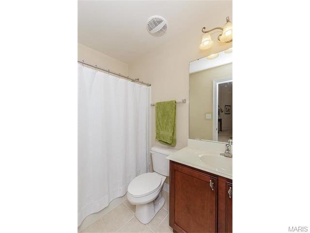 230 Fox Hvn, O'fallon, MO 63368 photo 42