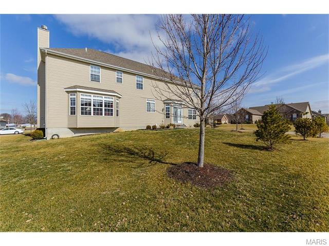 230 Fox Hvn, O'fallon, MO 63368 photo 52